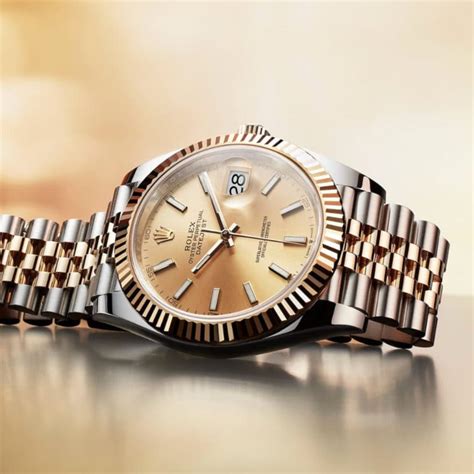 how much is a replica rolex worth|rolex watch average price.